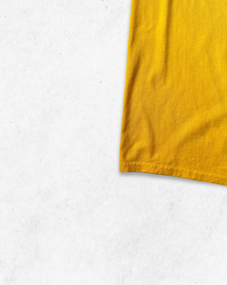 Camiseta American Vintage Pride Let´s Work