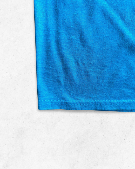 Camiseta American Vintage Volleyball California