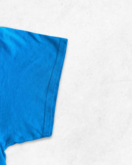 Camiseta American Vintage Volleyball California