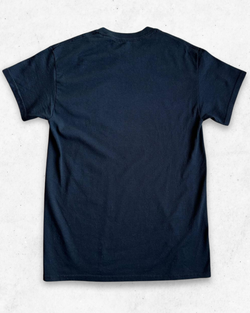 Camiseta American Vintage Volleyball