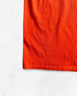 Camiseta American Vintage Volleyball