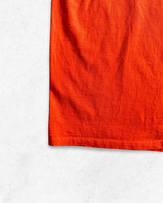 Camiseta American Vintage Volleyball