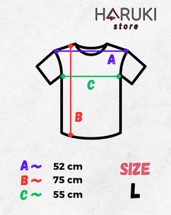 Camiseta American Vintage Volleyball