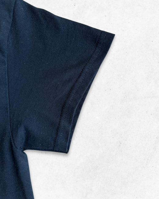 Camiseta American Vintage Volleyball