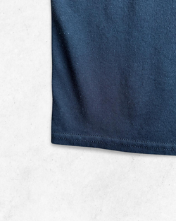 Camiseta American Vintage Volleyball