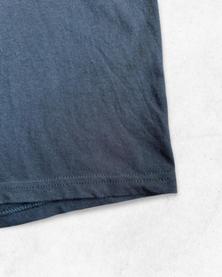 Camiseta American Vintage Wyoming Wolves