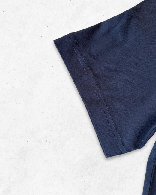 Camiseta American Vintage Wyoming Wolves