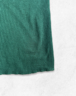 Camiseta de Manga Larga NFL Green Bay Packers Mujer Verde XXL - Segunda Mano