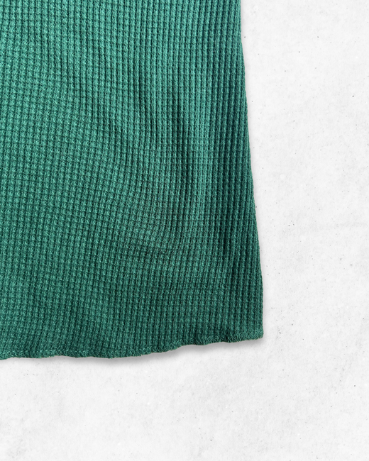 Camiseta de Manga Larga NFL Green Bay Packers Mujer Verde XXL - Segunda Mano