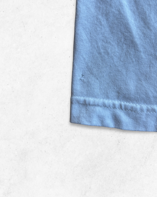 Camiseta de Manga Larga NFL Indianapolis Colts Hombre Blanco L