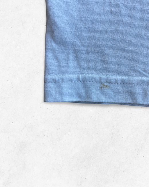 Camiseta de Manga Larga NFL Indianapolis Colts Hombre Blanco L