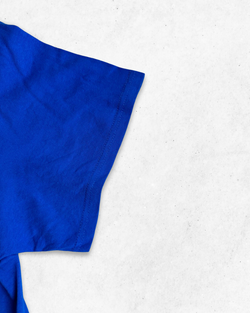 Camiseta MLB Chicago Cubs