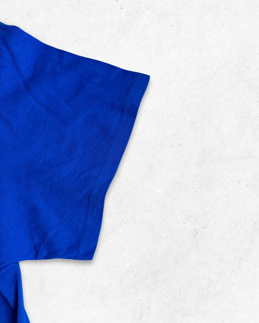 Camiseta MLB Chicago Cubs