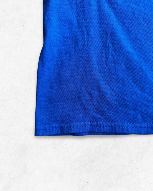 Camiseta MLB Chicago Cubs