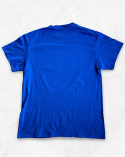 Camiseta MLB Chicago Cubs