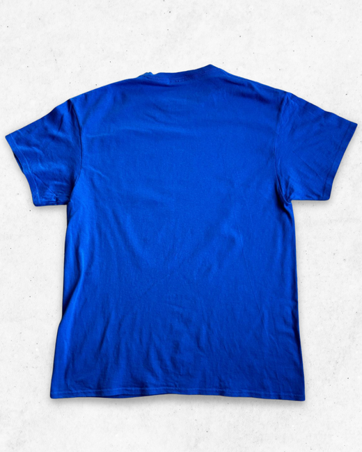 Camiseta MLB Chicago Cubs