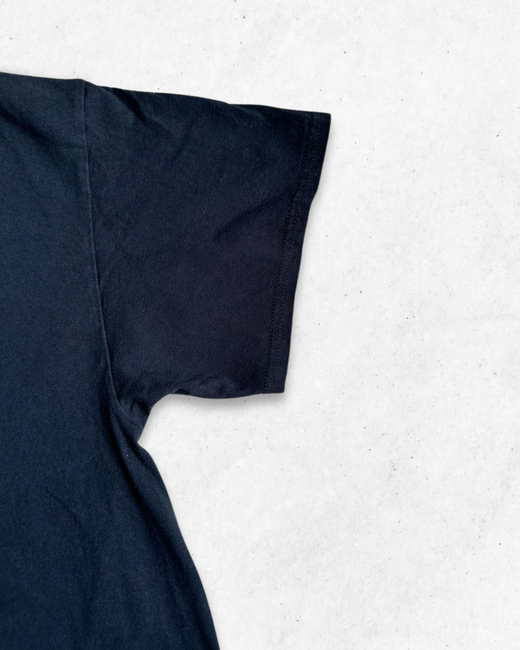 Camiseta MLB Cleveland Indians