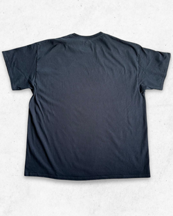 Camiseta MLB Cleveland Indians