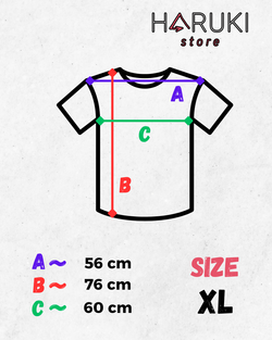 Camiseta MLB Cleveland Indians