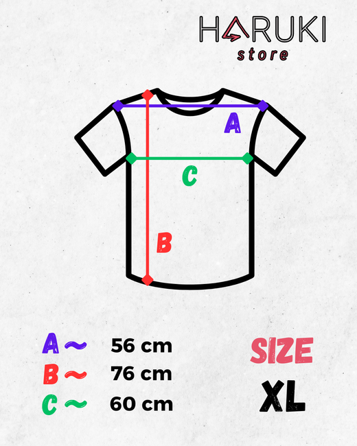 Camiseta MLB Cleveland Indians