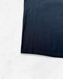 Camiseta MLB Cleveland Indians