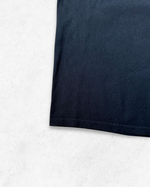 Camiseta MLB Cleveland Indians