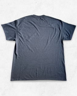 Camiseta MLB Minnesota Twins Gris XL - Segunda Mano