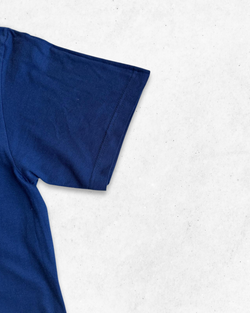 Camiseta MLB Seattle Mariners Azul Marino S