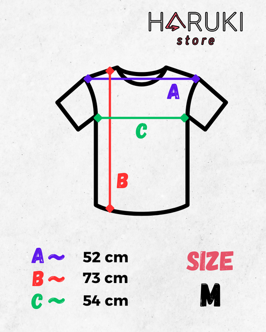 Camiseta MLB Texas Rangers Azul M