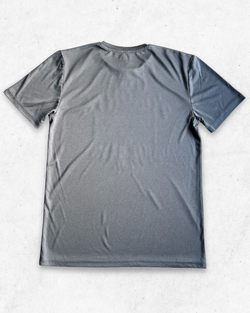 Camiseta MLB Toronto Blue Jays Gris S - Segunda Mano
