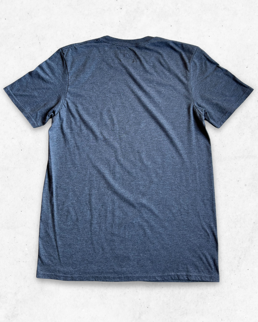 Camiseta MLB Toronto Blue Jays Gris M - Segunda Mano