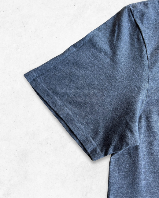 Camiseta MLB Toronto Blue Jays Gris M - Segunda Mano