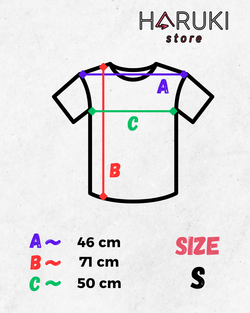 Camiseta MLB Toronto Blue Jays Gris S - Segunda Mano