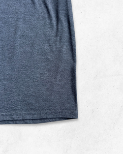 Camiseta MLB Toronto Blue Jays Gris M - Segunda Mano