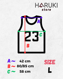 Camiseta NBA Adidas Cleveland Cavaliers 2 Kyrie Irving Amarillo L - Segunda Mano