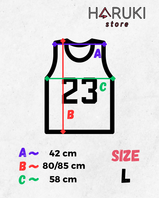 Camiseta NBA Adidas Cleveland Cavaliers 2 Kyrie Irving Amarillo L - Segunda Mano