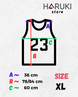 Camiseta NBA Adidas Toronto Raptors 10 DeRozan Negro XL - Segunda Mano