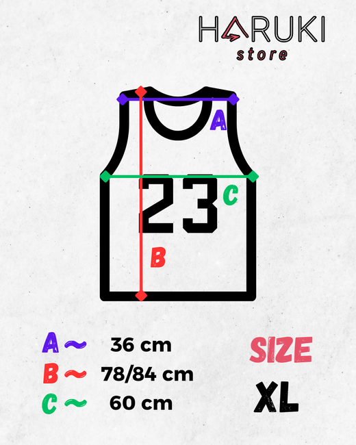 Camiseta NBA Adidas Toronto Raptors 10 DeRozan Negro XL - Segunda Mano