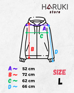 Cortavientos NBA Cleveland Cavaliers Burdeos L