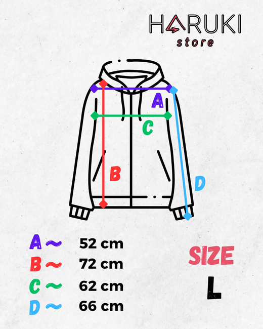 Cortavientos NBA Cleveland Cavaliers Burdeos L