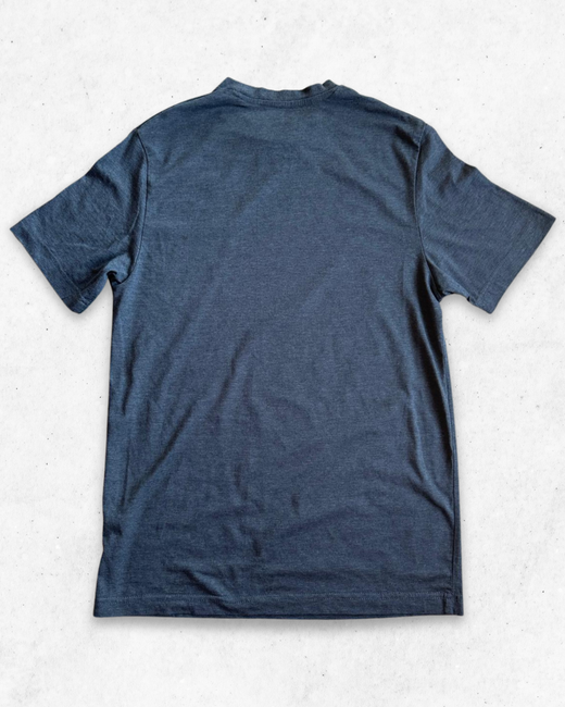 Camiseta NBA Los Angeles Lakers Gris L