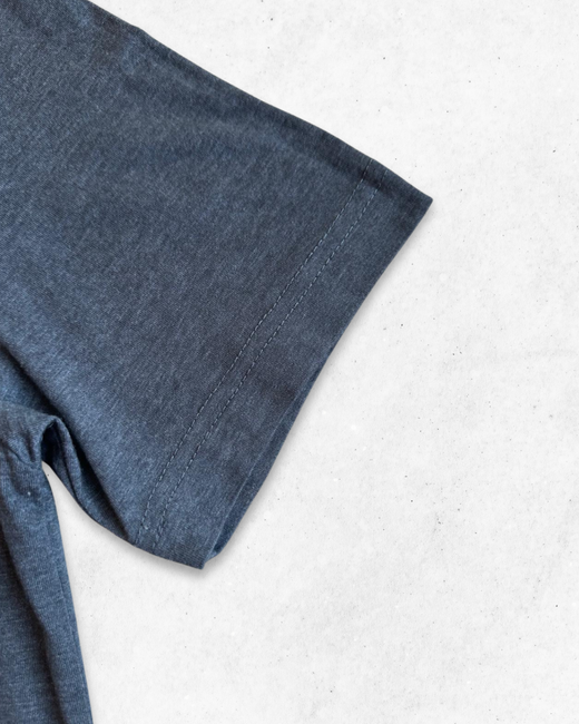 Camiseta NBA Los Angeles Lakers Gris L