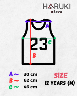 Camiseta NBA Nike Brooklyn Nets 25 Vicent Niños Azul M - Segunda Mano