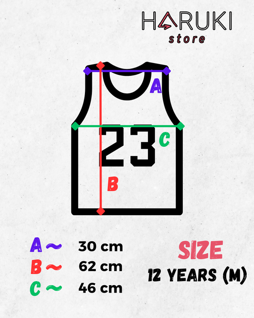 Camiseta NBA Nike Brooklyn Nets 25 Vicent Niños Azul M - Segunda Mano