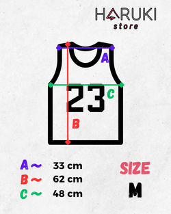 Camiseta NBA Nike Los Ángeles Lakers 23 Lebron James Amarillo talla M - Segunda Mano