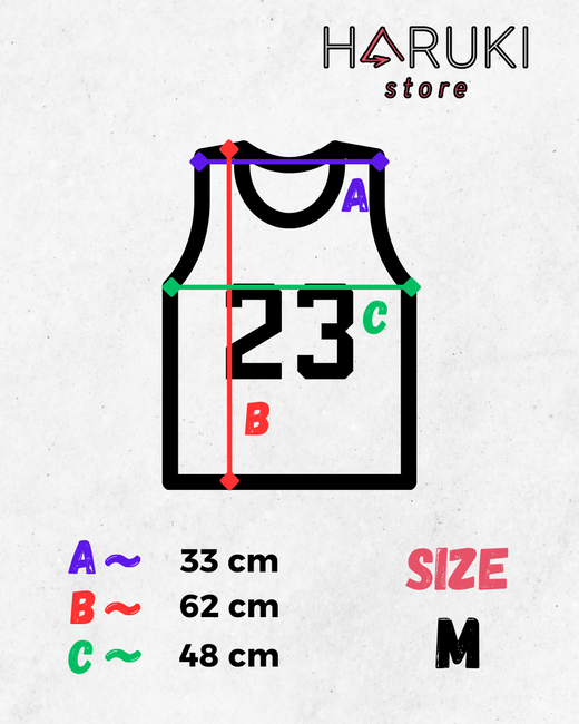 Camiseta NBA Nike Los Ángeles Lakers 23 Lebron James Amarillo talla M - Segunda Mano