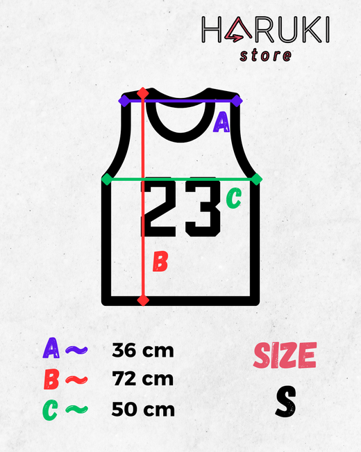 Camiseta NBA Nike Philadelphia 76ers 21 Joel Embiid Azul S - Segunda Mano