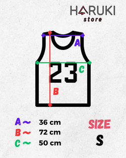 Camiseta NBA Nike Philadelphia 76ers 25 Ben Simmon Azul S - Segunda Mano