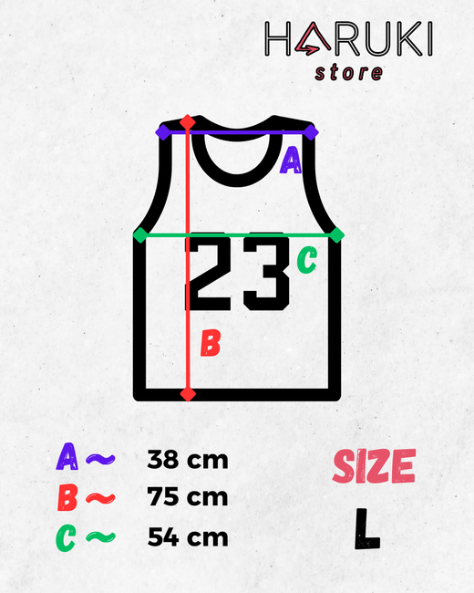 Camiseta NBA Nike Utah Jazz 45 Mitchell Naranja L