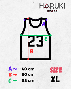 Camiseta NBA Nike Vancouver Grizzlies 12 Morant Turquesa XL - Segunda Mano